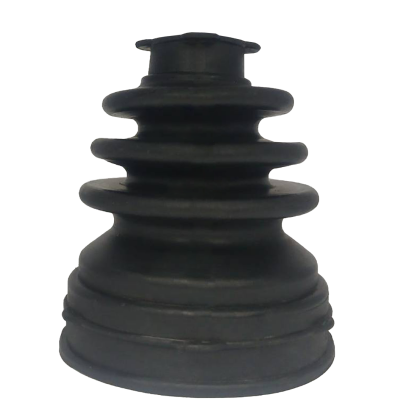 DRIVE SHAFT BOOT - VIVA