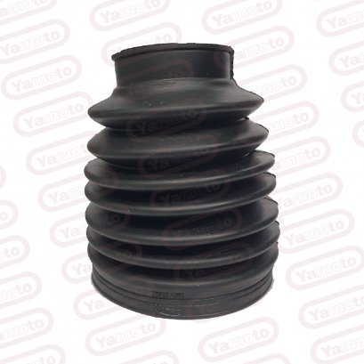 DRIVE SHAFT BOOT - OUTER FRONT SONATA 14,17