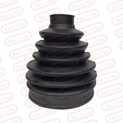 DRIVE SHAFT BOOT - OUTER AZERA,GRANDEUR TG
