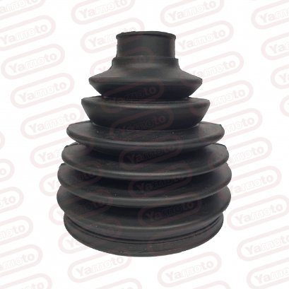 DRIVE SHAFT BOOT - OUTER SONATA (NF)