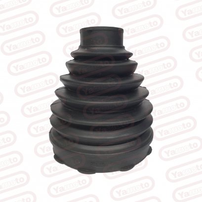 DRIVE SHAFT BOOT  HYUNDAI