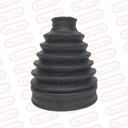 DRIVE SHAFT BOOT - OUTER LEFT/RIGHT  ACCRNT11 ,15 I30