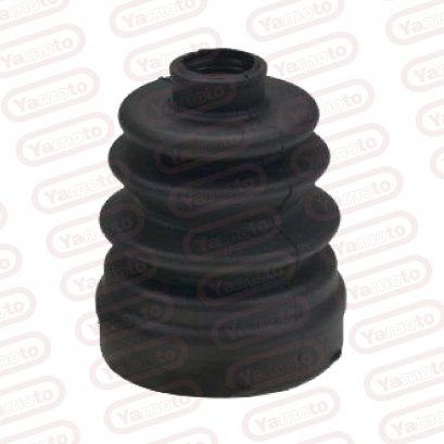 DRIVE SHAFT BOOT - INNER ELENTRA ACCRNT11