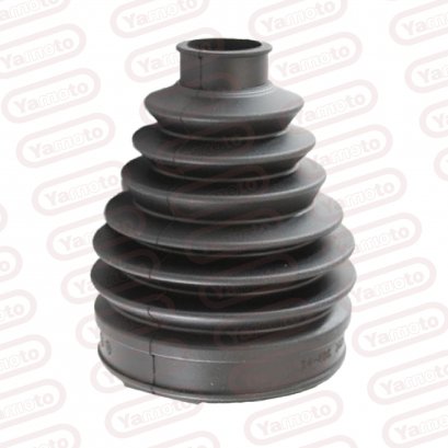 DRIVE SHAFT BOOT-INNER  IX35 / SPORTAGE 13