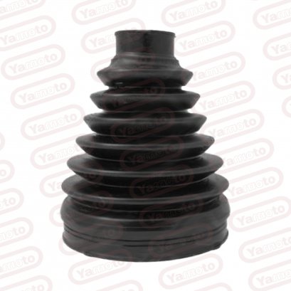 DRIVE SHAFT BOOT-OUTER  TUCSON / IX35 / GR.VITARA