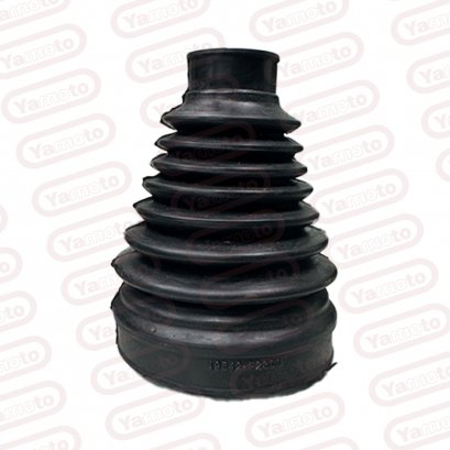 DRIVE SHAFT BOOT - INNER AVANTE/ ELANTRA16