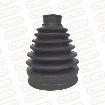 DRIVE SHAFT BOOT - OUTER AVANTE/ ELANTRA16