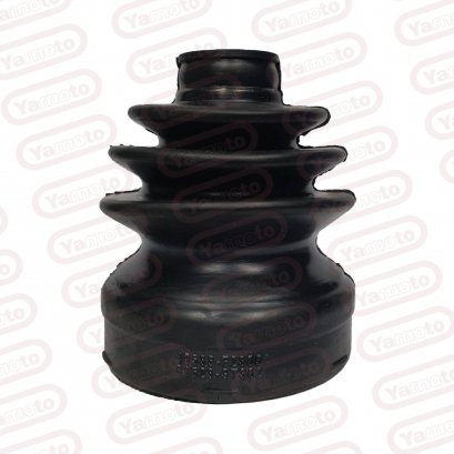 DRIVE SHAFT BOOT-INNER 2016-2020 Hyundai Elantra /2018-2020 Hyundai Elantra GT