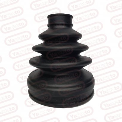 DRIVE SHAFT BOOT - INNER  AZERA, GRANDEUR, NF, SONATA, SONICA, I40, I40 (VF), I45, EMBERA
