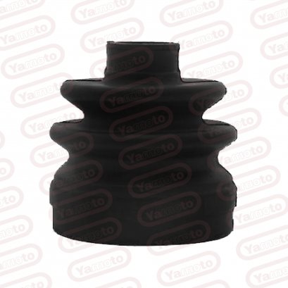 DRIVE SHAFT BOOT-INNER  SANTA FE 10 , SANTA FE 06