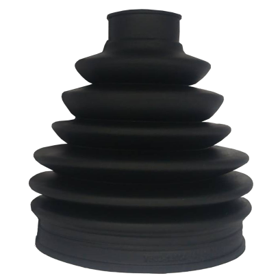 DRIVE SHAFT BOOT - OUTER HYUNDAI  AZERA