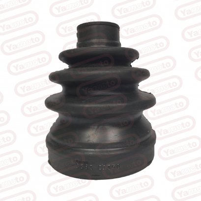DRIVE SHAFT BOOT - INNER RIGHT AZERA