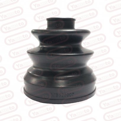 DRIVE SHAFT BOOT  INNER RIGHT TUCSON 04