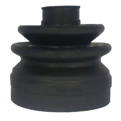 DRIVE SHAFT BOOT - INNER HYUNDAI (FR)(LH) AZERA