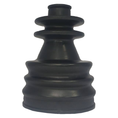 DRIVE SHAFT BOOT - INNER B11(FF) 1300 (LH)