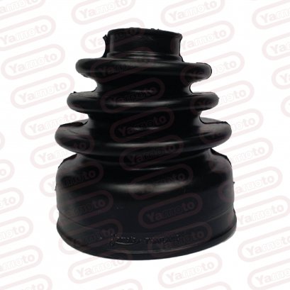 DRIVE SHAFT BOOT - INNER QASHQAI J10E 2006-2013