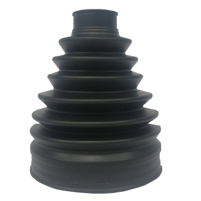 DRIVE SHAFT BOOT- OUTER ALTIMA L32 2006-2012