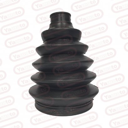 DRIVE SHAFT BOOT- OUTER SUNNY