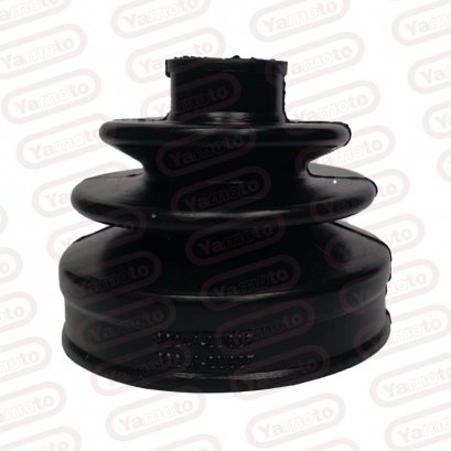 DRIVE SHAFT BOOT - OUTER   X-TRAIL T32 2014