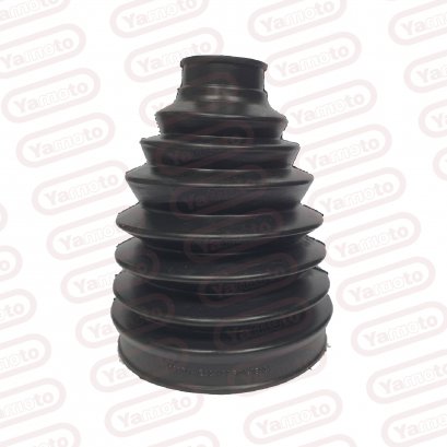 DRIVE SHAFT BOOT - OUTER (LH,RH)X-TRAIL T32