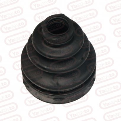 DRIVE SHAFT BOOT - INNER