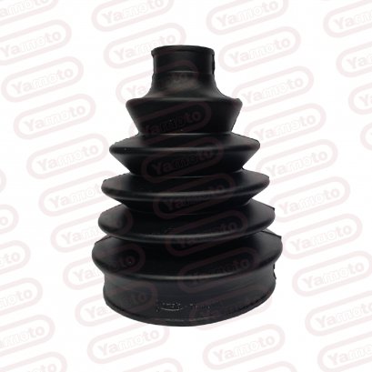 DRIVE SHAFT BOOT - OUTER 40088-95F0A Almera Note Sunny