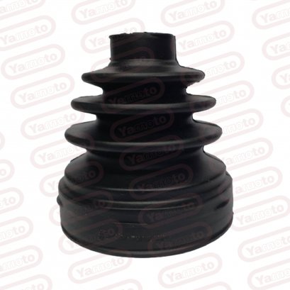DRIVE SHAFT BOOT - OUTER Nissan Altima