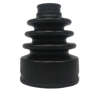 DRIVE SHAFT BOOT - INNER NT32  X-TRAIL, AGT32, NT32, T32, T32H, T32L, T32LL, T32N, T32NN, T32T, T32Z