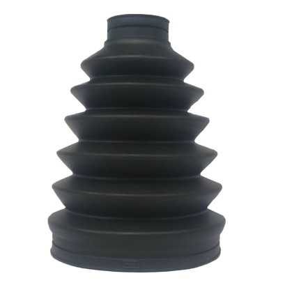 DRIVE SHAFT BOOT - INNER D-MAX
