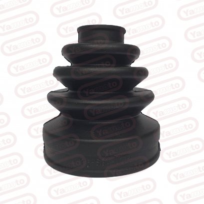 DRIVE SHAFT BOOT - INNER CIVIC 96 CITY&#039;96