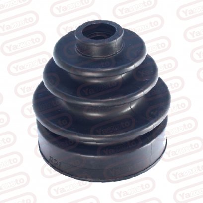 DRIVE SHAFT BOOT - OUTER  ORTHIA 1800 ,E-EL1-100,(C/#1000001-1100000)