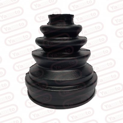 DRIVE SHAFT BOOT - INNER  (RH,INNER) CIVIC [2001-2005]