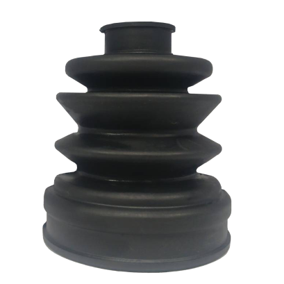 DRIVE SHAFT BOOT - INNER  CRV 96