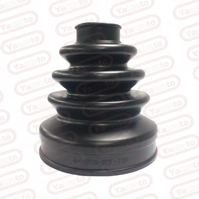 DRIVE SHAFT BOOT - INNER ACCORD [2008] [3.5]