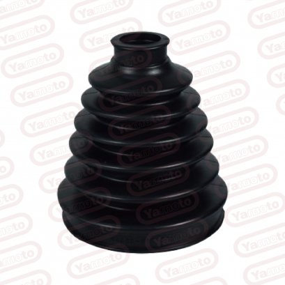 DRIVE SHAFT BOOT - OUTER ACCORD [2008] [3.5]