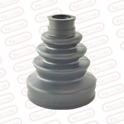 DRIVE SHAFT BOOT - INNER VEZEL RU3,RU4,CRV (2014)