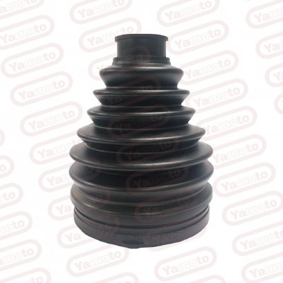 DRIVE SHAFT BOOT - OUTER CIVIC 2013 AUTO 1.8 D FB 2012-2015 1.8