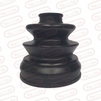 DRIVE SHAFT BOOT - OUTER 3000  DIAMATE