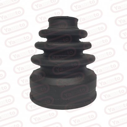 DRIVE SHAFT BOOT - INNER LANCER EX,CY3,4