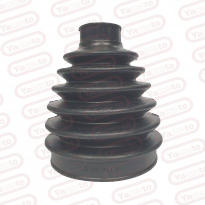 DRIVE SHAFT BOOT- OUTER  LANCER EX,CY3,4