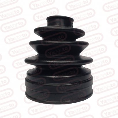 DRIVE SHAFT BOOT - INNER GALANT