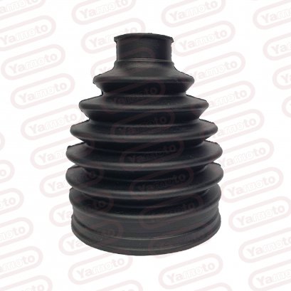 DRIVE SHAFT BOOT - OUTER A/T MIRAGE, ATTRAGE,SPACE STAR [2012-2014] = A13, A03, A05