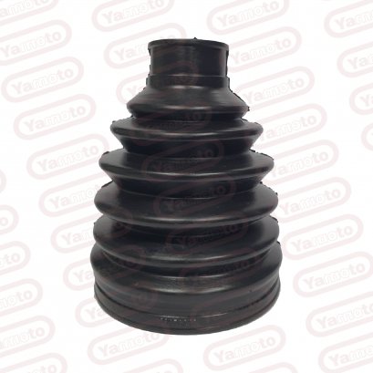 DRIVE SHAFT BOOT- OUTER  MIRAGE 1.3CC 2012