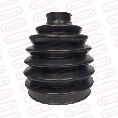 DRIVE SHAFT BOOT-OUTER PAJERO/MONTERO  04428-42120,3815A195/3815A199/3815A200