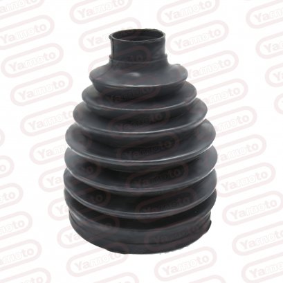 DRIVE SHAFT BOOT-OUTER