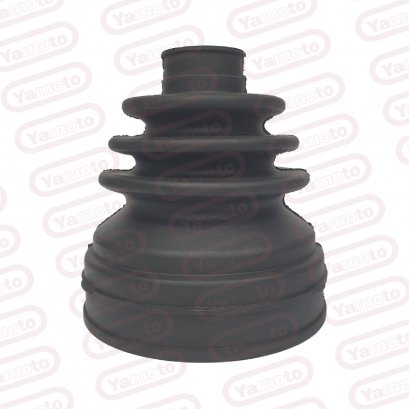 DRIVE SHAFT BOOT - INNER (INNER, M/T) MAZDA 3 (1.6)