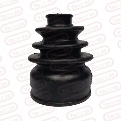DRIVE SHAFT BOOT - OUTER  MAZDA 2, FIESTA,MAZDA PREMACY CP 1999-2005, MAZDA DEMIO DE 2007