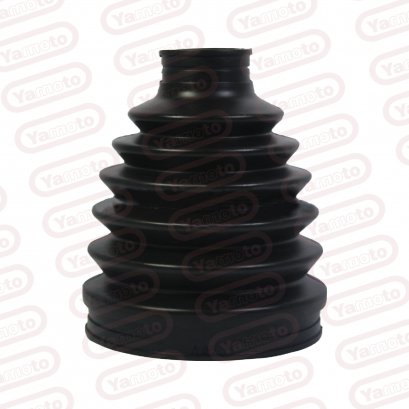 DRIVE SHAFT BOOT - OUTER   Escape | Ford Tribute [2.3]