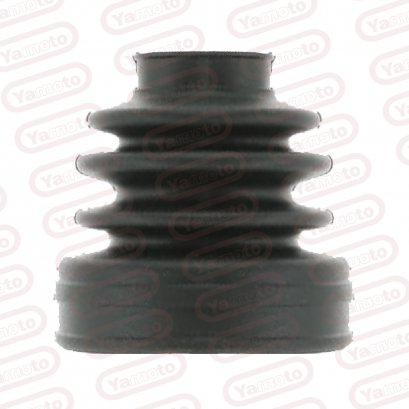 DRIVE SHAFT BOOT- INNERFORD FOCUS 92100311
