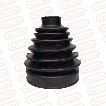 DRIVE SHAFT BOOT - OUTER FORD EDGE LINCOLN  MKT